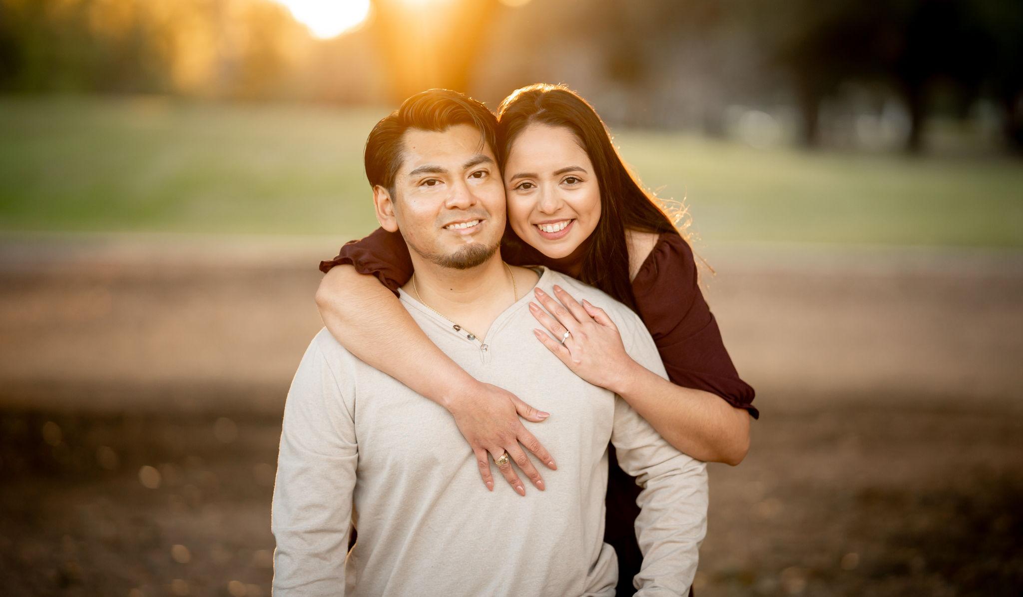 Hero Slideshow Image 3