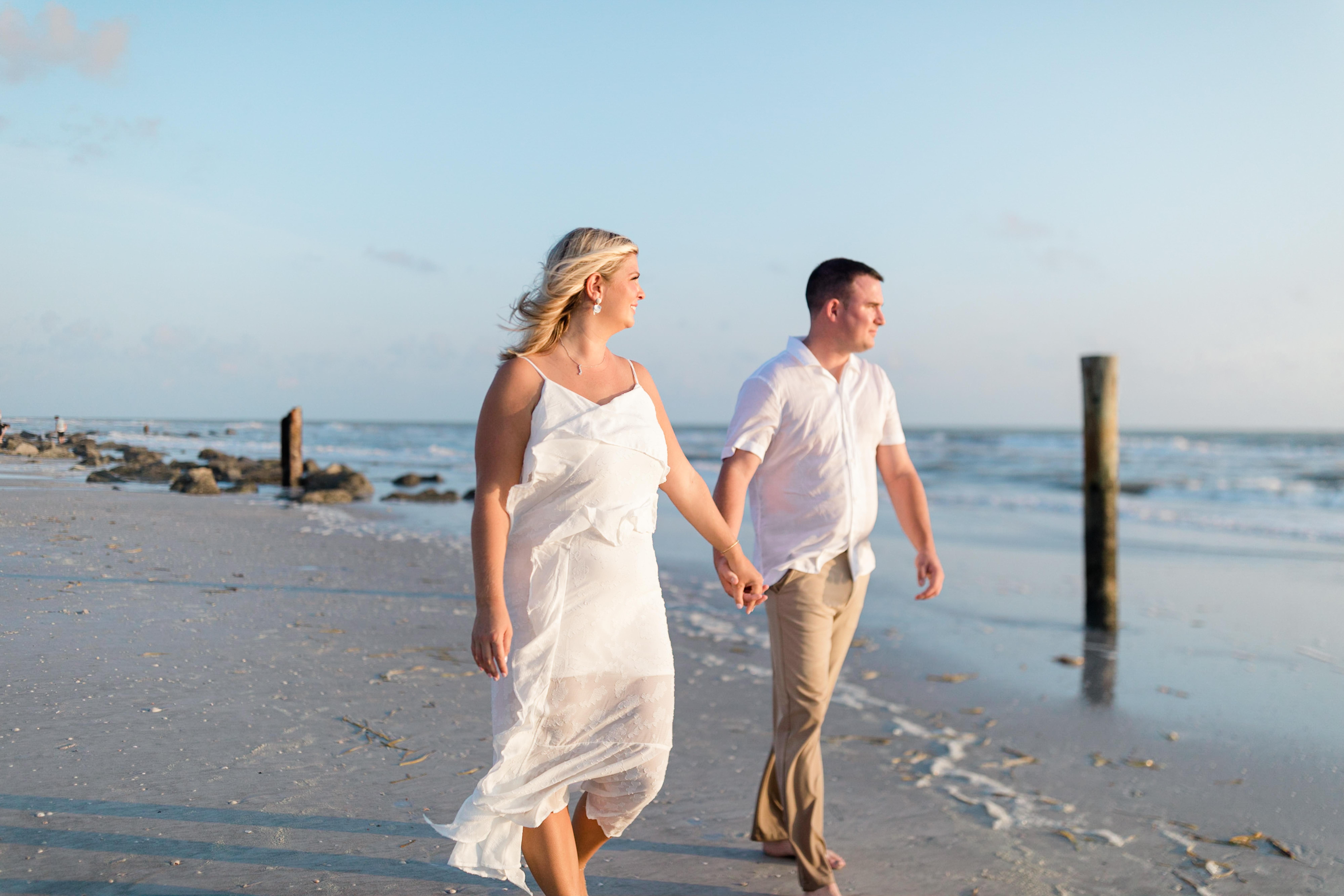 The Wedding Website of Jessica Pappas and Tyler Slaughenhaupt