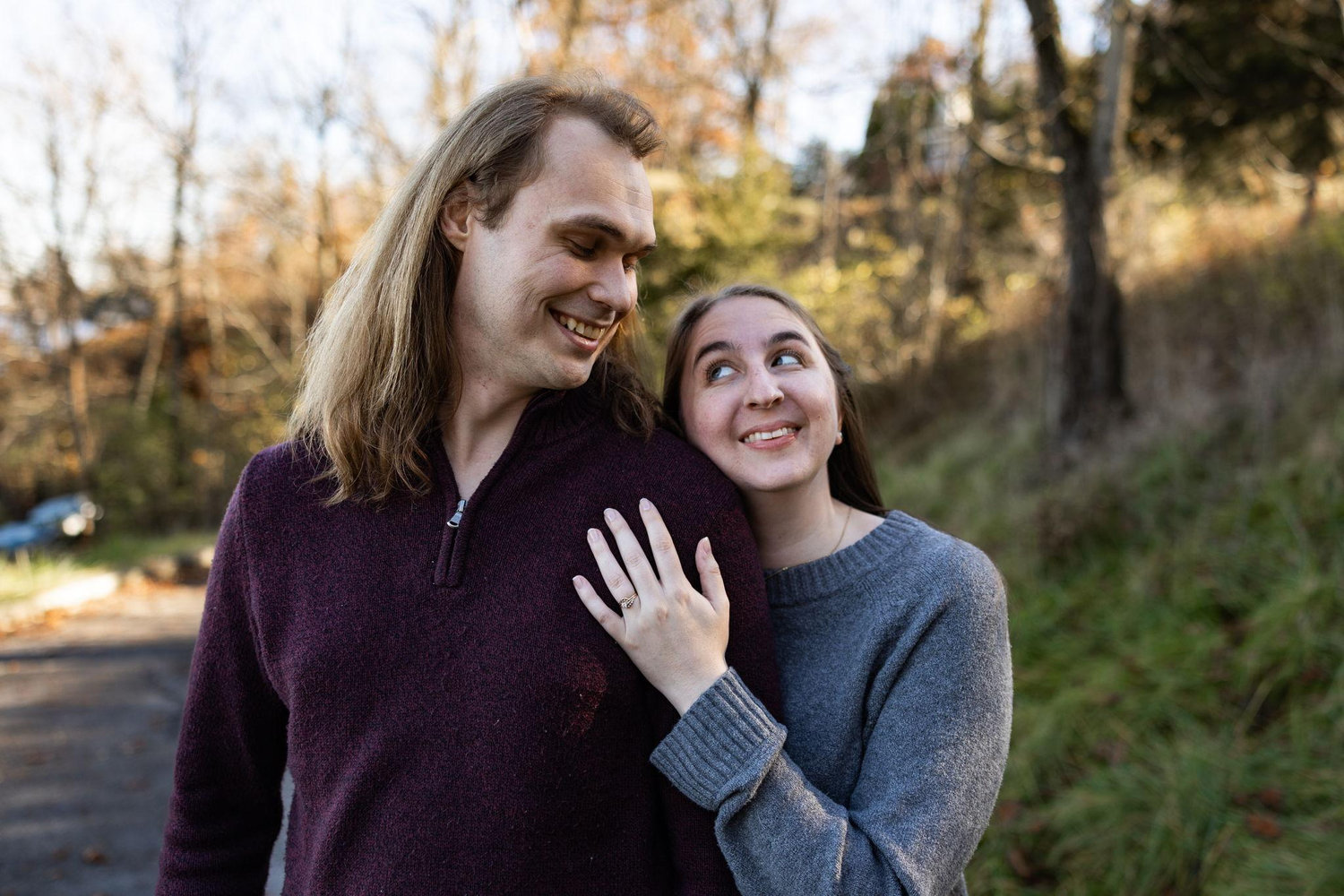 The Wedding Website of Kaitlin Willbanks and Daniel Pearcy
