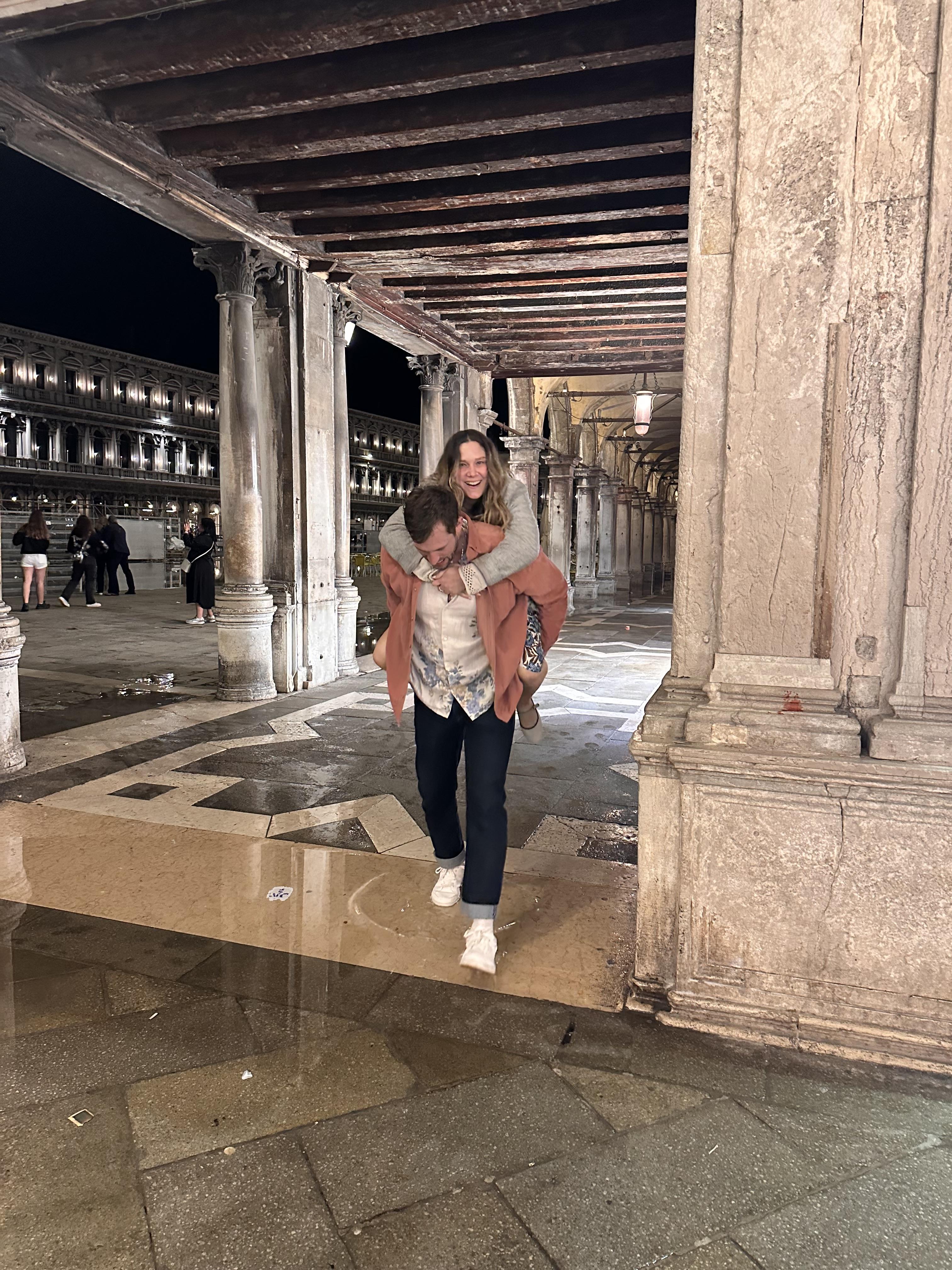 The Wedding Website of kaytlyn cockrell and matthew metcalf