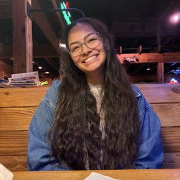 Dinner & A Movie