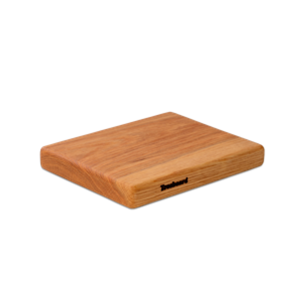 Small Oak Cutting Board