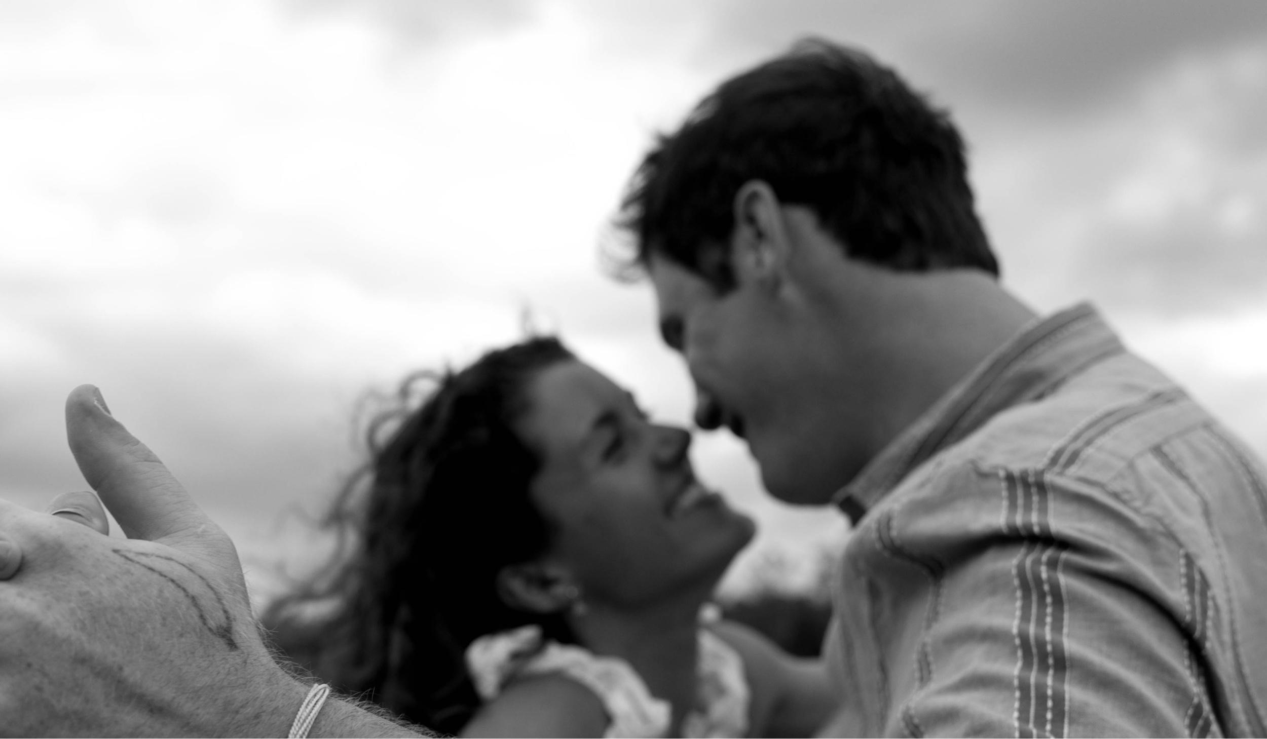 Footer image