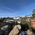 Bible Point Loop