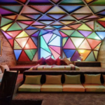 21c Museum Hotel Louisville - MGallery