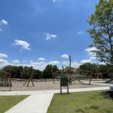 Trailblazer Park
