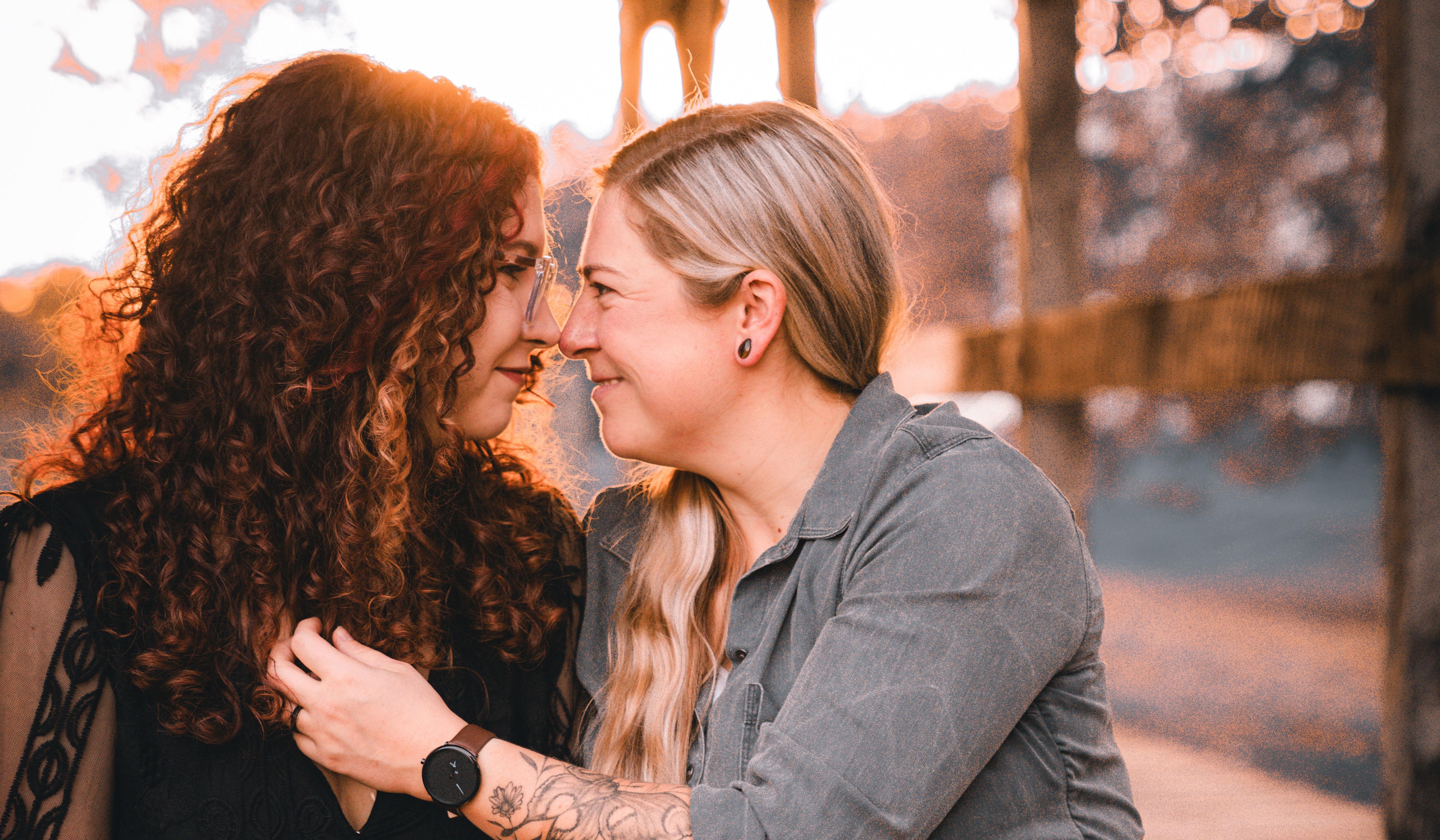 Hero Slideshow Image 0