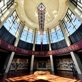 Country Music Hall of Fame and Museum