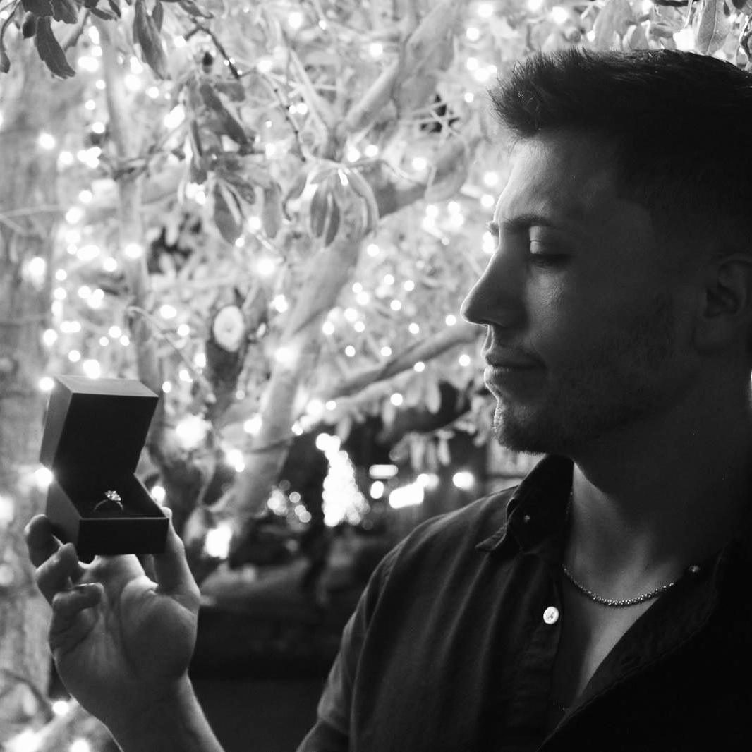 Hero Slideshow Image 3