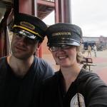 Steamtown National Historic Site