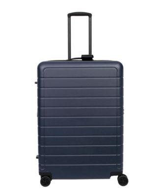 Trips - 29 Check-in Spinner Suitcase, Created for Macy's