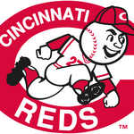 Great American Ball Park