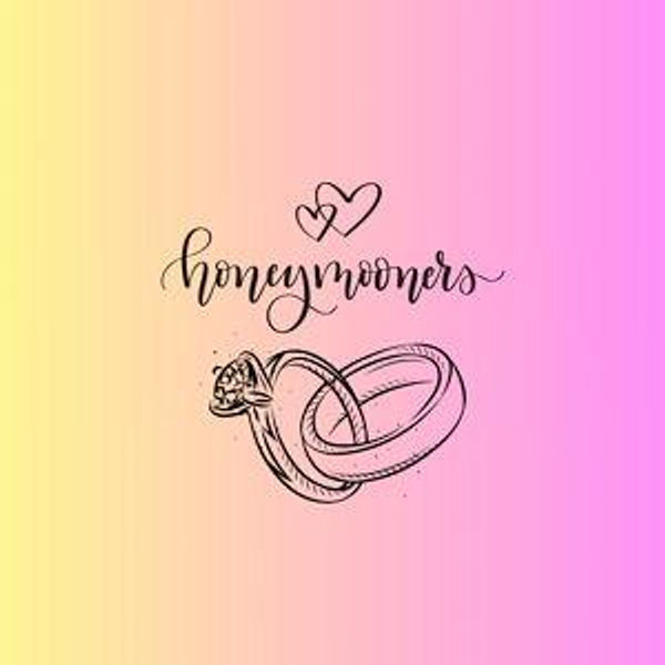 Our HoneymoonFund