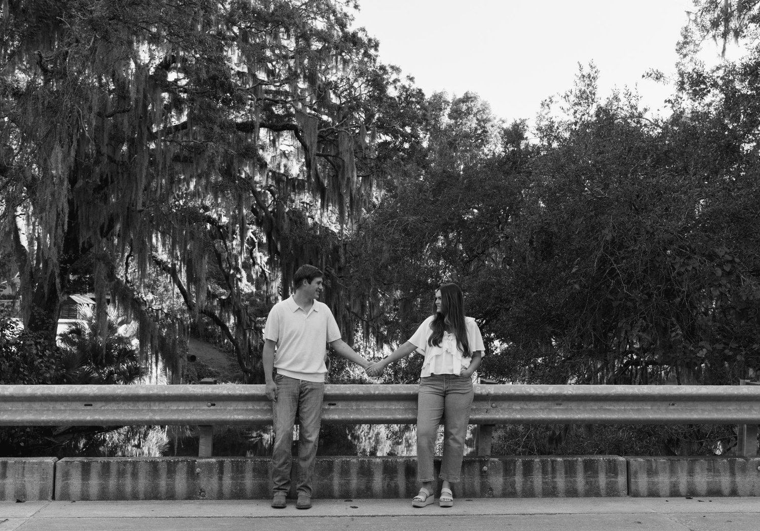 The Wedding Website of Nicole Reed and Kyle Adkins