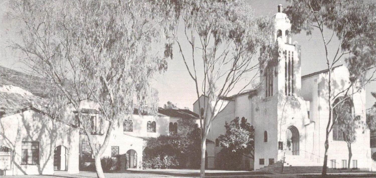 The Wedding Website of Holly Hughes and Michael Harrison