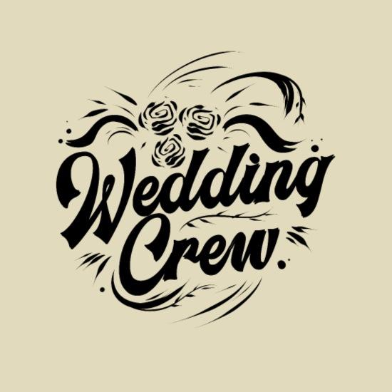 The Wedding Website of Elizabeth Schmidt and Matthew Pawlak