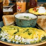 Early Girl Eatery