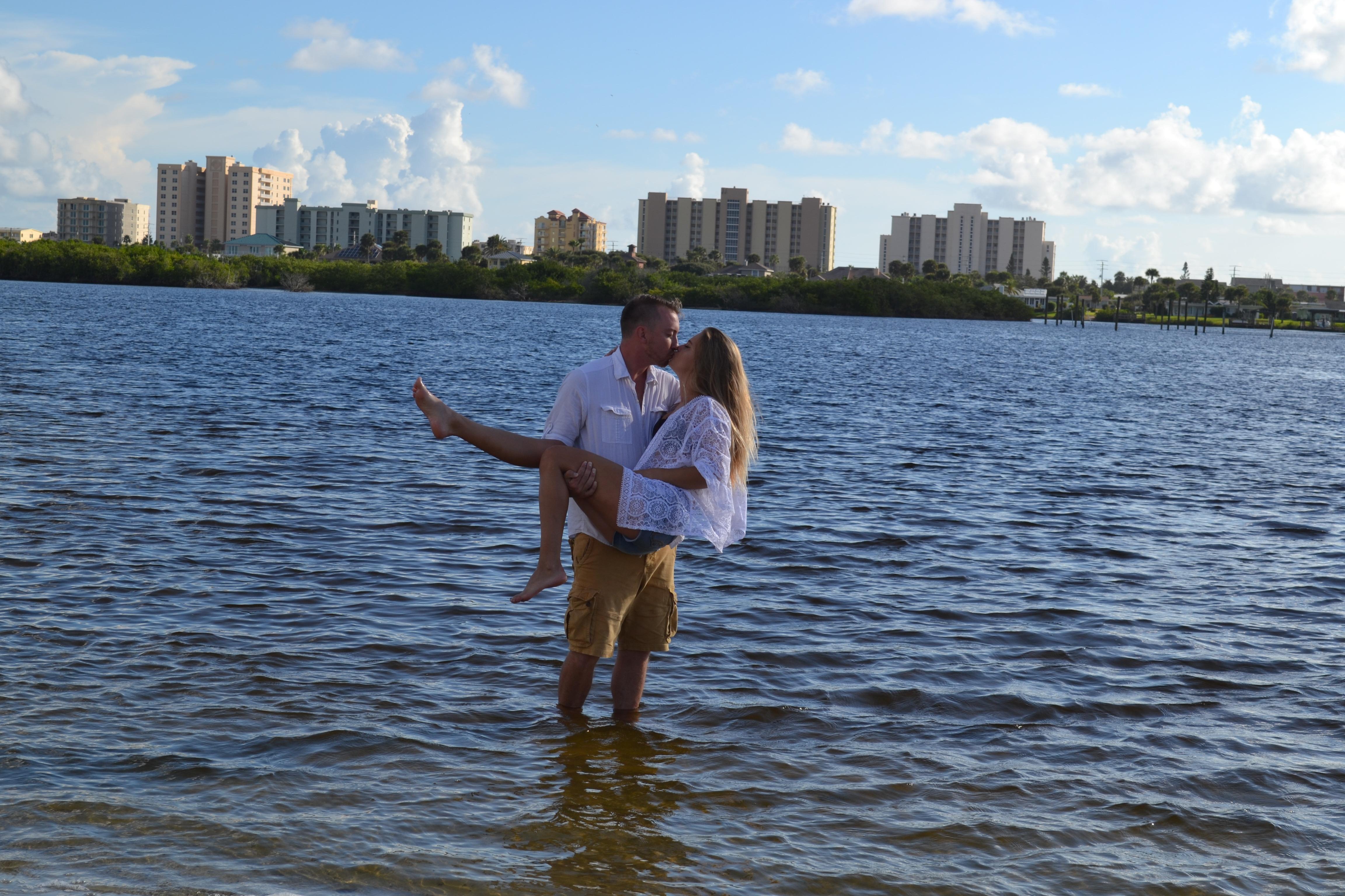 The Wedding Website of Tyler Harting and Laura McIntyre