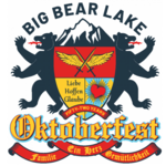 Big Bear Lake Oktoberfest