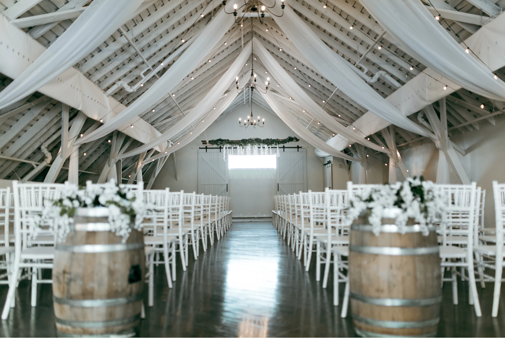 The Wedding Website of Katie Van Drie and Nelson Vink