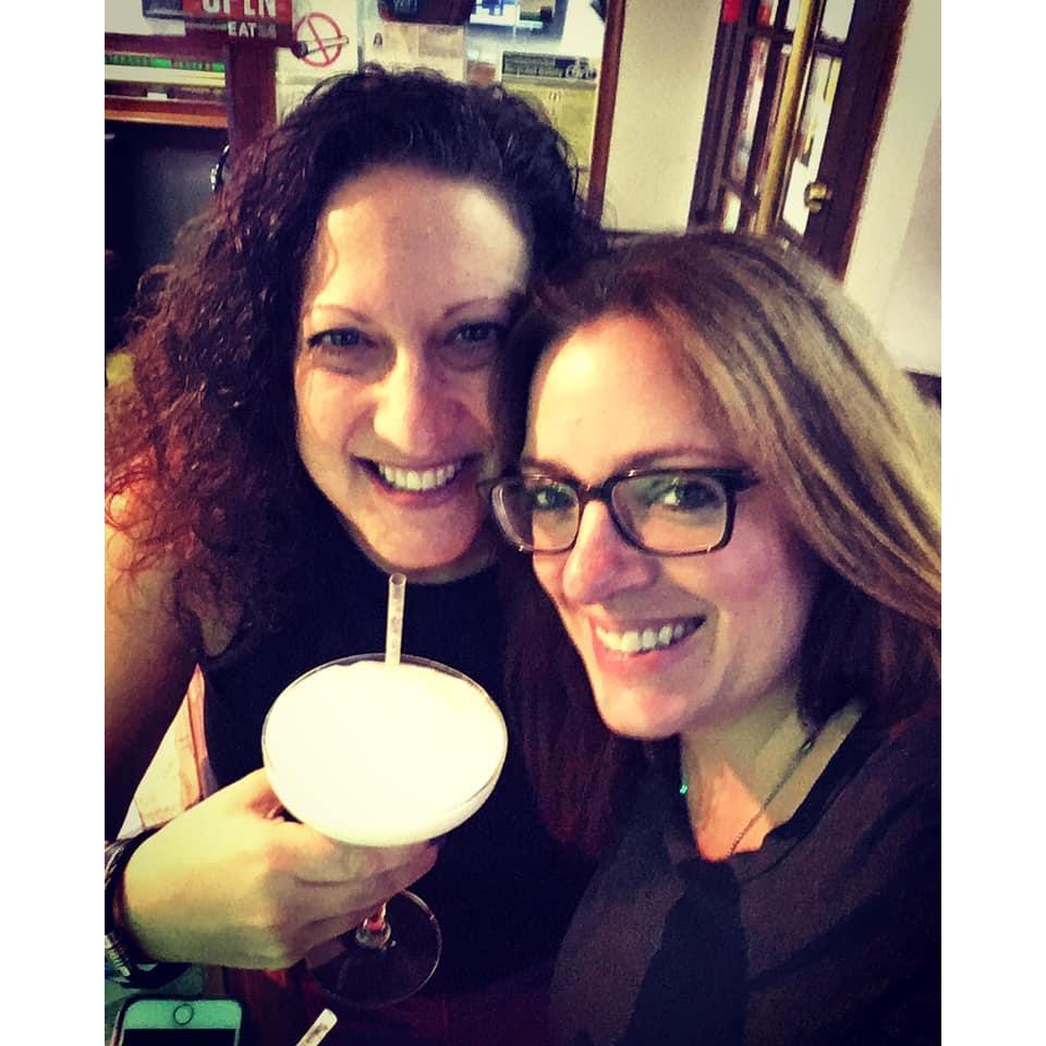 Margarita's at Tequila Chito's