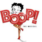See a Broadway show!
