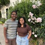 Olbrich Botanical Gardens