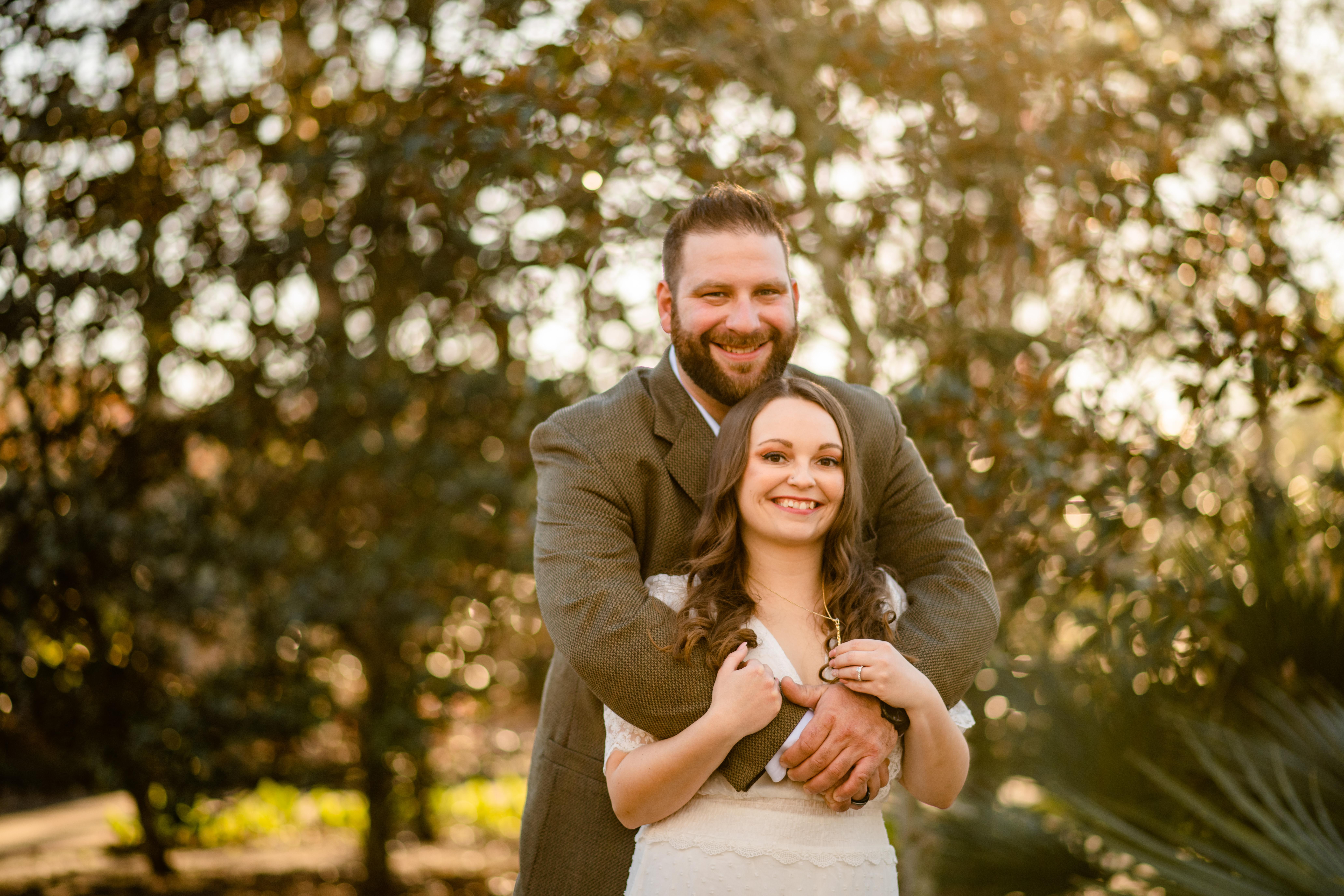 The Wedding Website of Kayla Ponder and Chance Whitmer