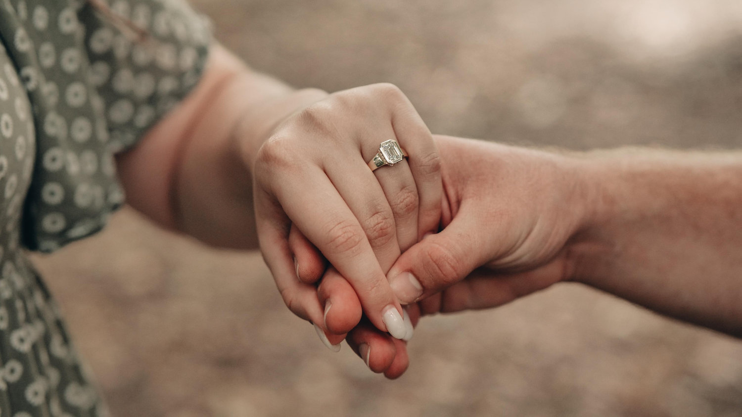 The Wedding Website of Emilee Styranec and Kent Gross