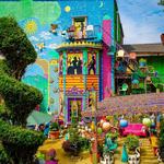Randyland