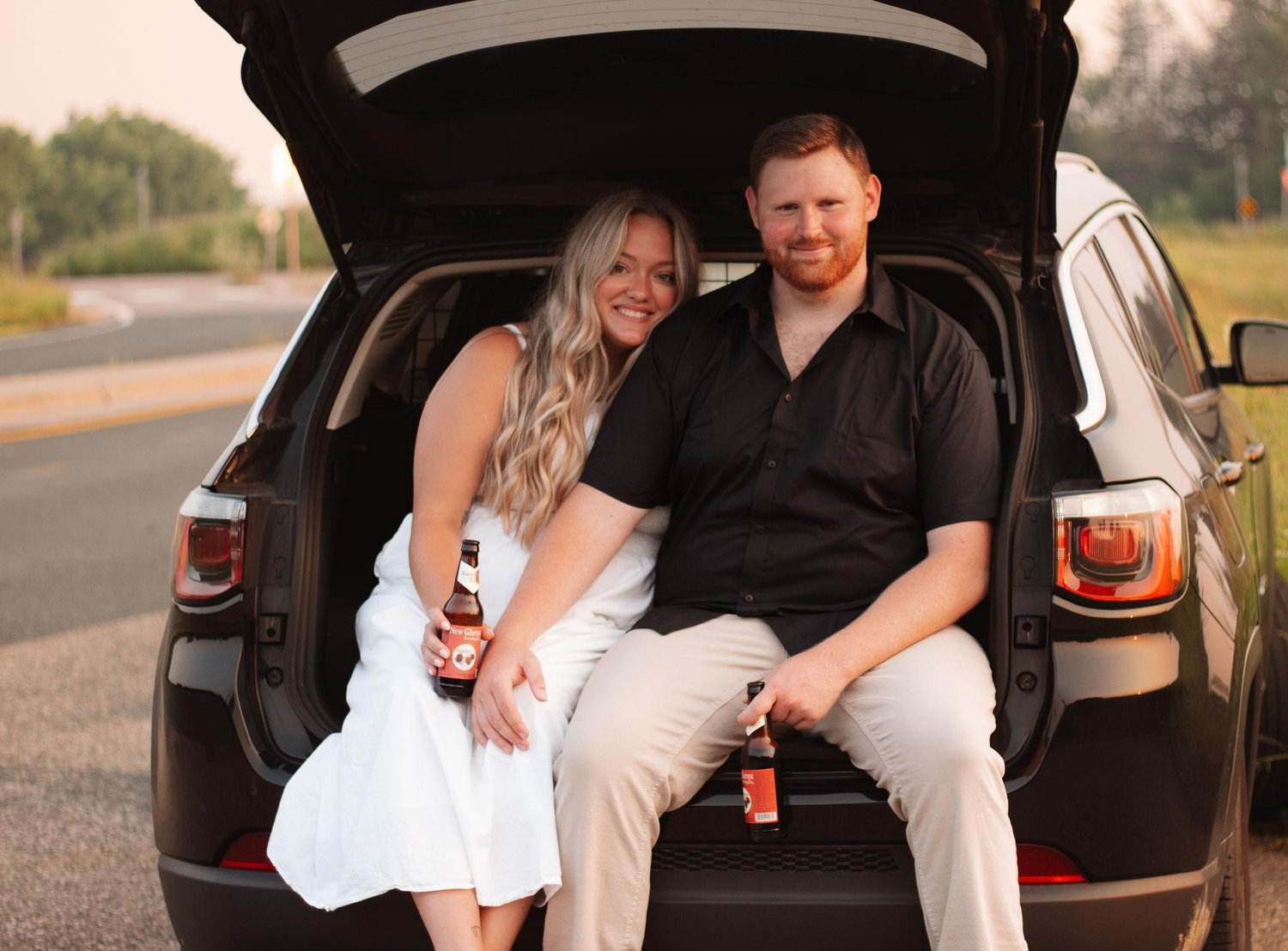 The Wedding Website of Tori Belisle and Jacob Frey