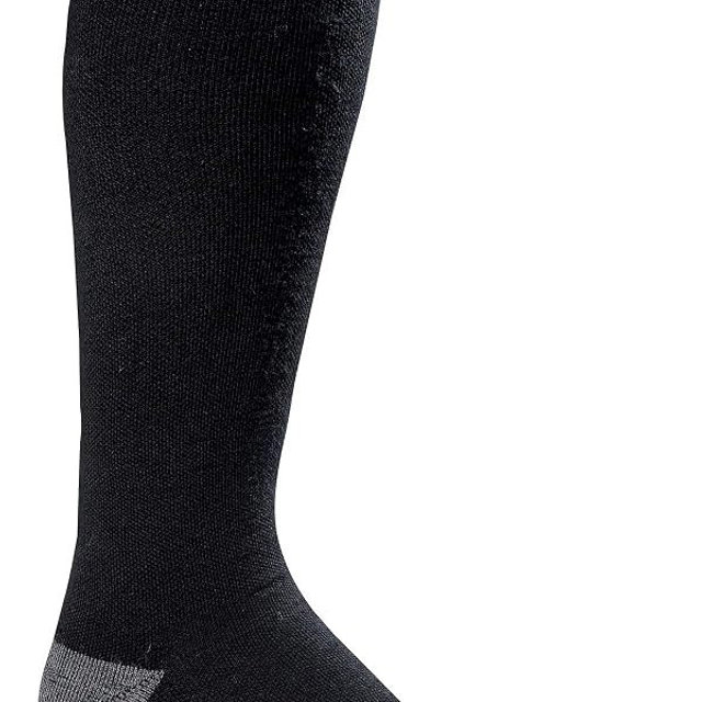 Sockwell Men's Elevation Firm Graduated Compression Sock