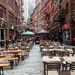 Stone Street