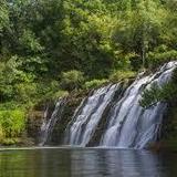Local Hiking Trails