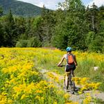 Waterville Valley Adventure Center