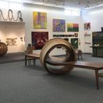 The Anderson Museum of Contemporary Art