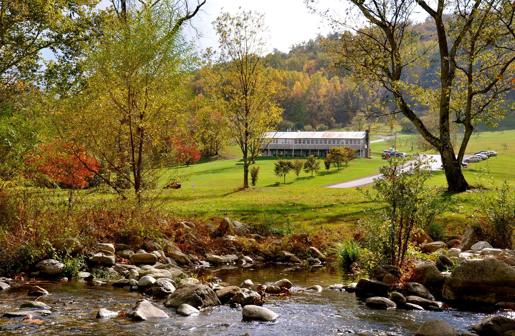The Wedding Website of Olivia Merrion and John Picklap