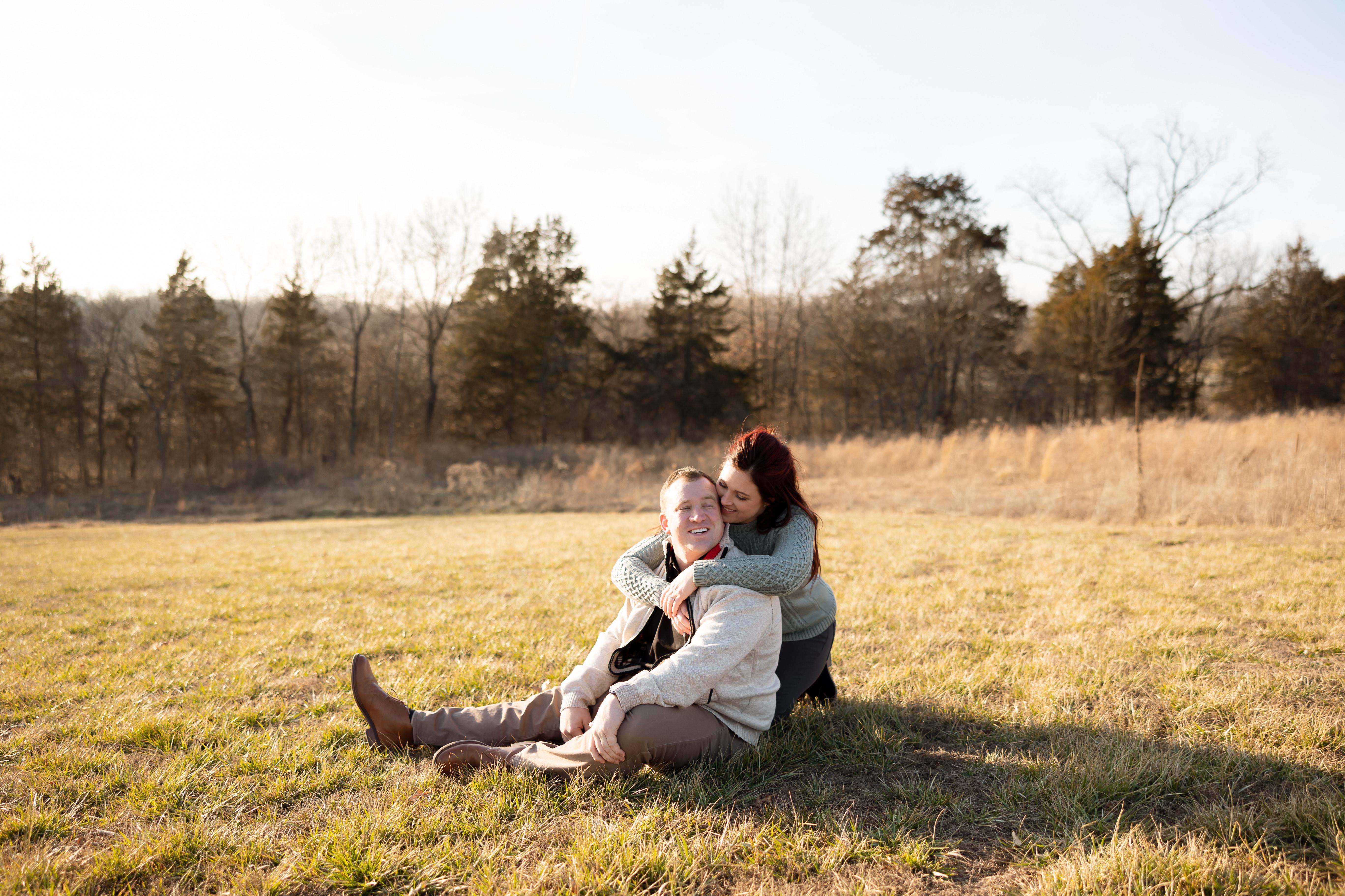The Wedding Website of Sonya Gibson and Nohle Jensen