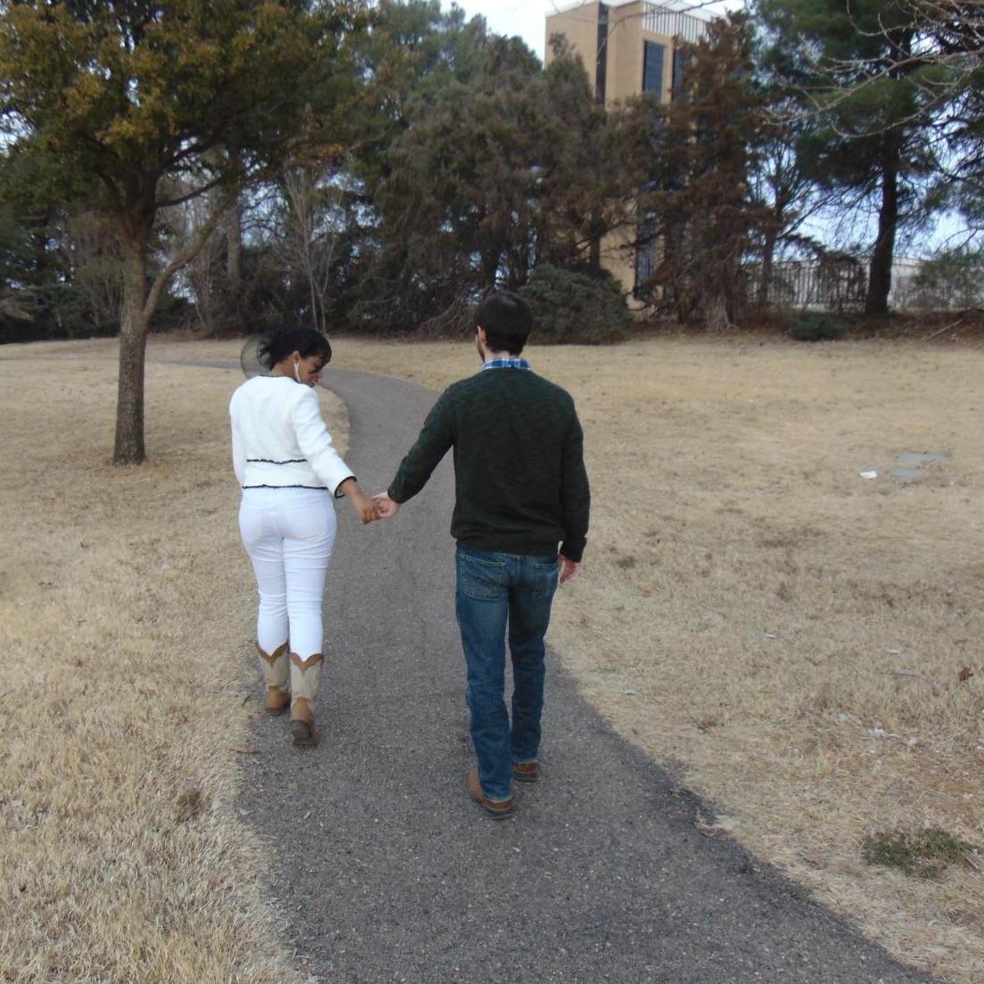 He who finds a wife finds what is good. And receives favor from the Lord. Proverbs 18:22