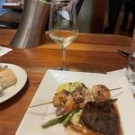 Hennen's Steakhouse
