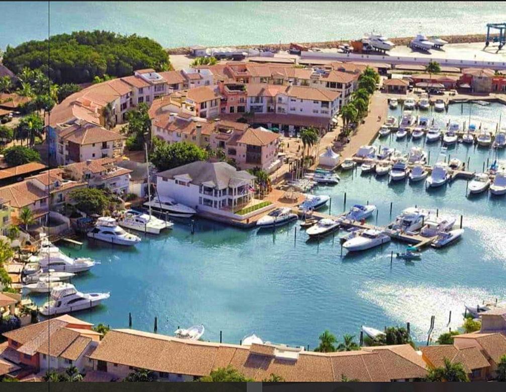 The Wedding Website of Peter Gevrekis and Dana Marquis