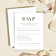 pdp_rsvp_envelope