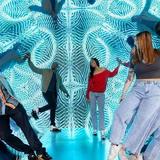 Museum of Illusions