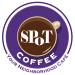Spot Coffee