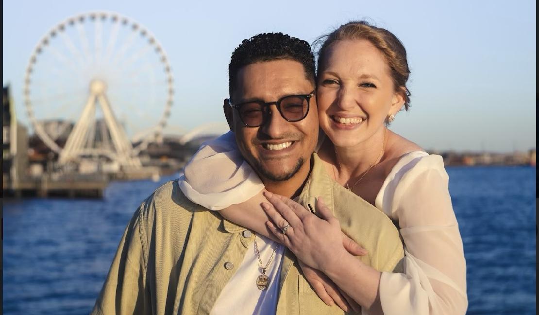 Hero Slideshow Image 1