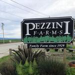 Pezzini Farms