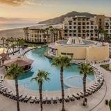 Pueblo Bonito Pacifica