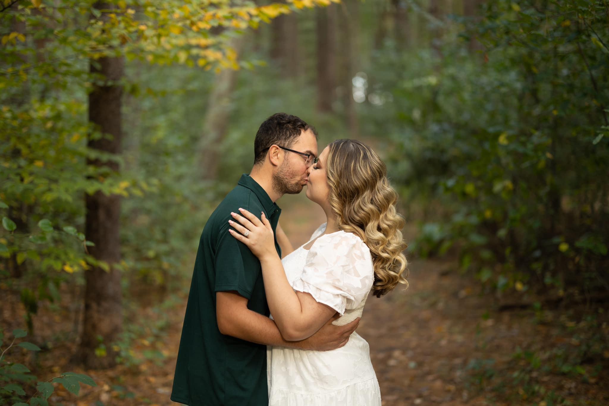 The Wedding Website of Angela Palumbo and Sean Quinn