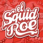 El Squid Roe (Night Life)