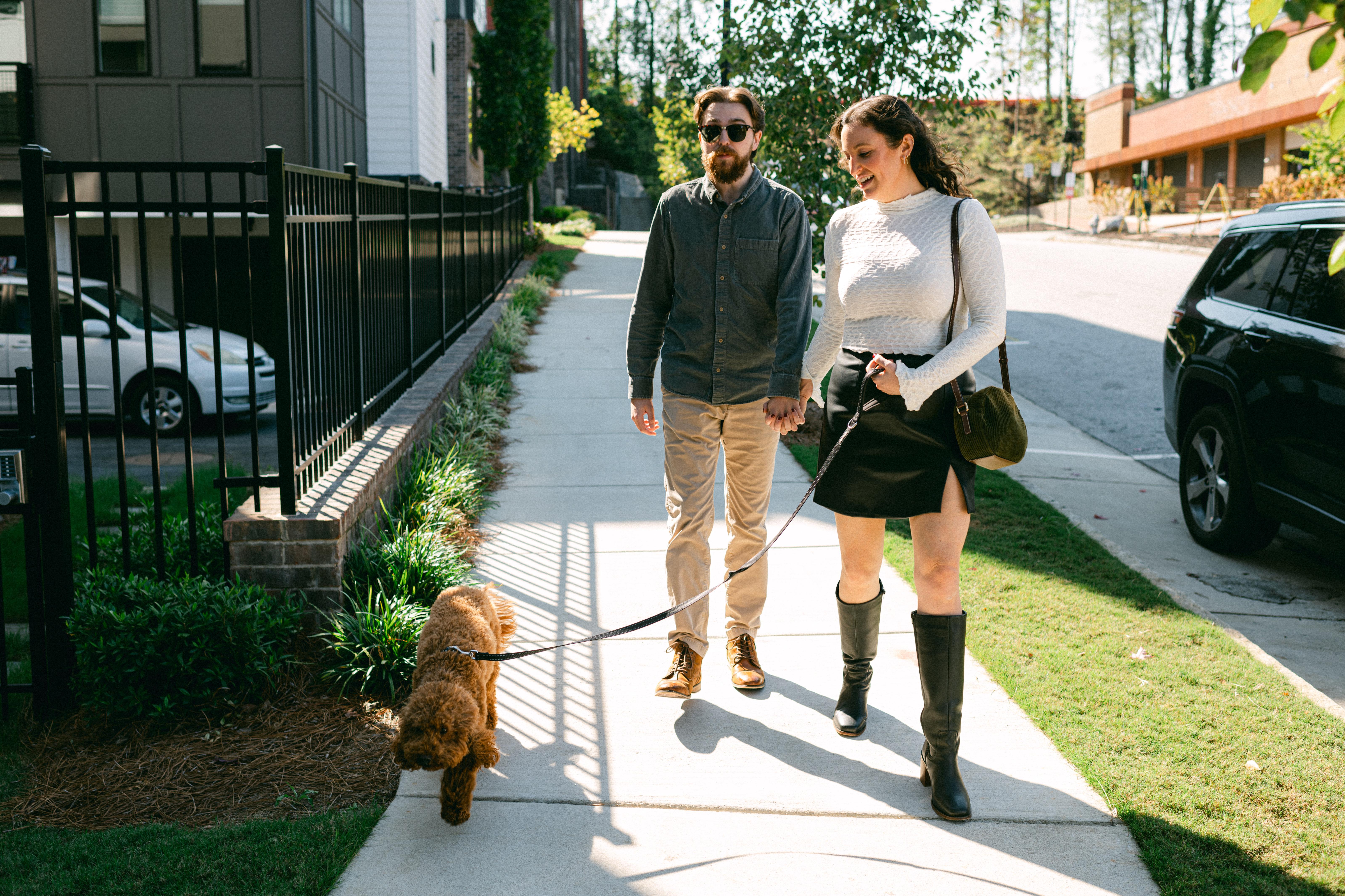 The Wedding Website of Molly Buckley and Adam Kotar